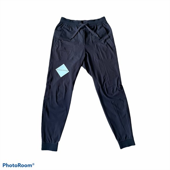 lululemon athletica Other - Lululemon ABC Jogger Warpstreme